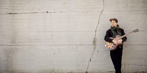 Het Zesde Metaal \/\/ Gebouw-T