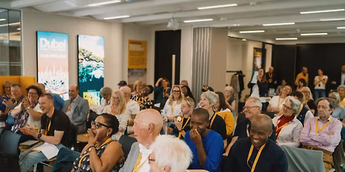 Manager & Above training - Solihull