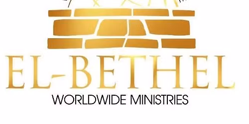 Daniel Excellence Leadership Institute