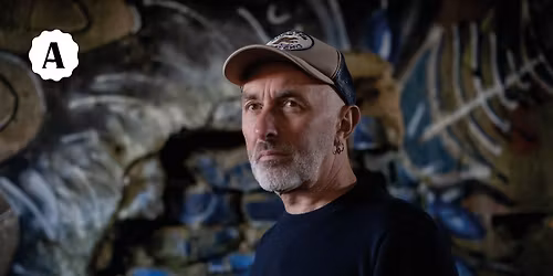 { Complet ~ Betea } Yann Tiersen \u2022 Geysir ~ Atabal Biarritz