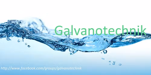 Beschichtertreff in Bielefeld