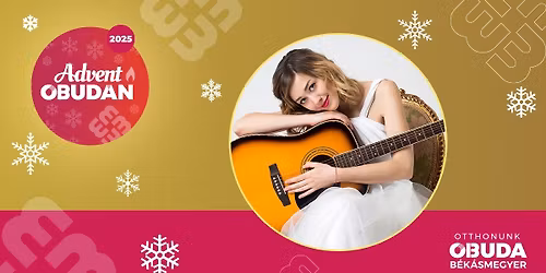 Kov\u00e1csovics Fruzsina gyerekm\u0171sora