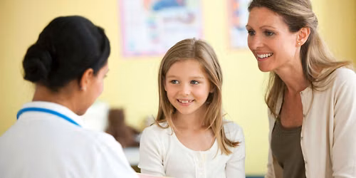 2026 Pediatric Conference Sponsored by Northwell Health