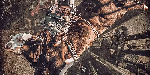 Snake River Showdown 