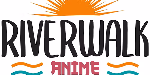 Riverwalk Anime