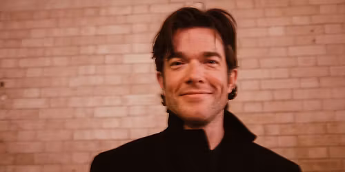 John Mulaney: Mister Whatever