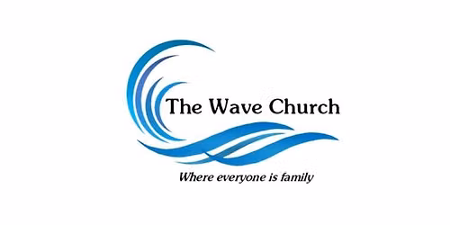 The Wave Church Service (TSNL Affiliate Church)