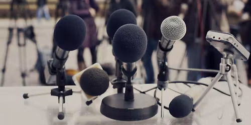 Project Management Congress 2025