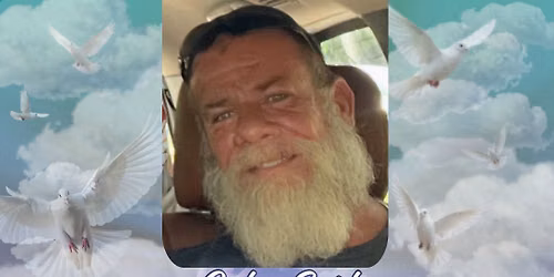 Celebration of Life for John Earle