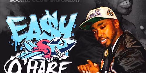 Signing Celeration fo Easy O\u2019Hare