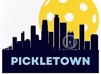 Pickleball Clinic - Advanced