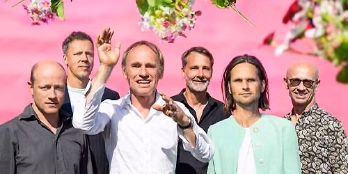 KEIMZEIT in Hannover 2026