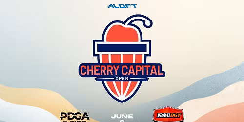 Cherry Capital Open