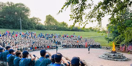 2026 Popcorn Sale Unit Orientation 