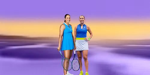 Credit One Charleston Open - Session 4