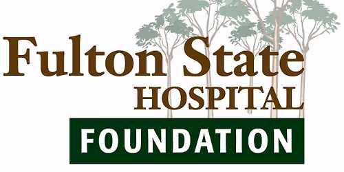 2nd Annual "Mental Health Matters" Golf Tournament