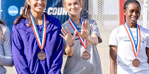 NCAA Mens Soccer Second Round: TBD at SMU