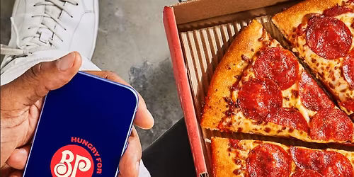 La Rams vs Seahawks Watch Party & Jersey Giveaway