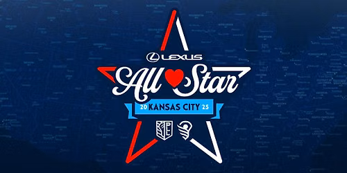 Premier Lacrosse League - All Star at Navy Marine Corps Memorial Stadium