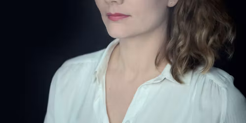 Helligtrekongersaften 2026 med D\u00e9nise Beck og Holmens Barok