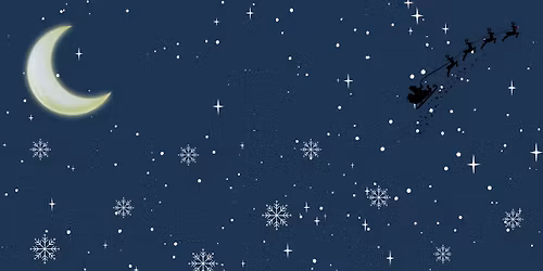 Hanover Park High School Winter Choral Concert