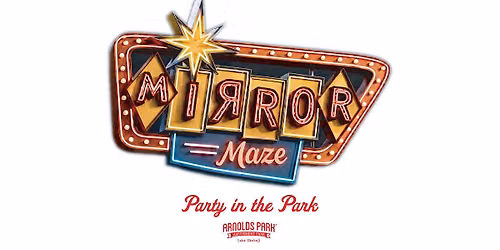 Party in the Park