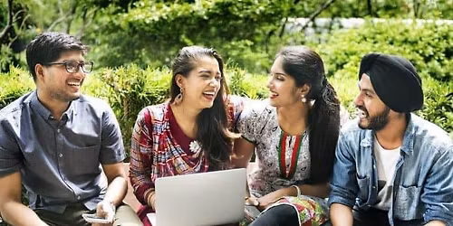 New Year\u2019s Eve party 