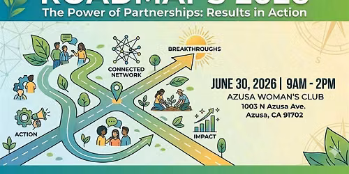 The Power of Partnerships: Results in Action