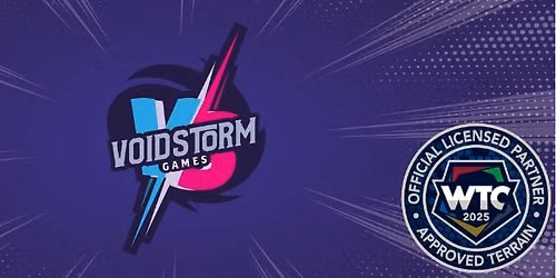 Alpha Strike
