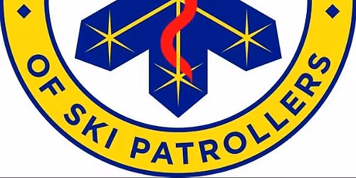 BASP First Aid Course