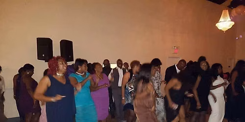 MBHSAA Atlanta Dinner\/Dance 2026