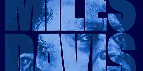 Miles Davis 100 \u00e5r
