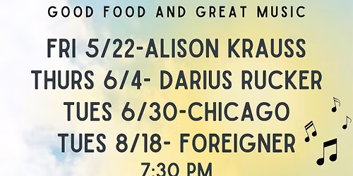 TSC Parking Lot Party - TSC Members, TSC Member Guests, AYC and I-LYA Members Welcome