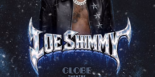 Loe Shimmy at Miramar Regional Park