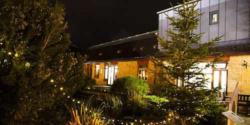 Light Up a Life \u2013 Hospice Service