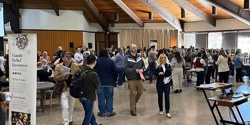 CCC Job Fair May 21, 2026