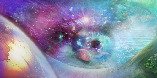 2026 Conscious Concert International Conference #DeeperDive