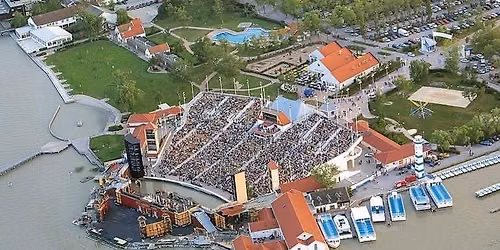 Megaflohmarkt M\u00f6rbisch 2 Tage