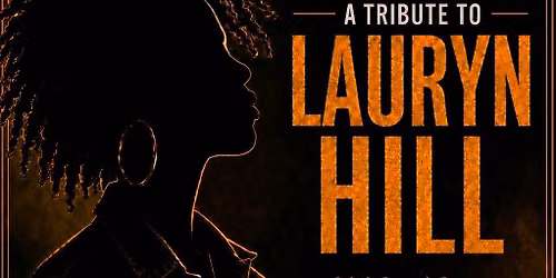 LatinSoul: Tribute to Lauryn Hill