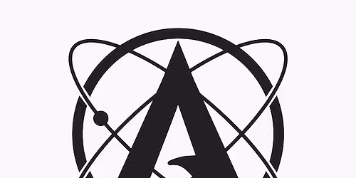 FESTIVUS - in Asheville!