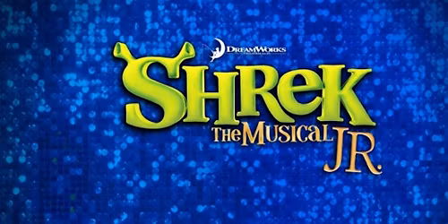 CSTOCK's Kids Camp  Shrek JR - June 22-July 11, 2026