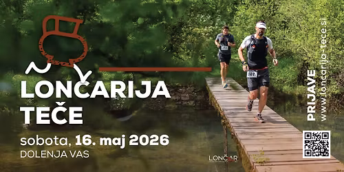 Lon\u010darija te\u010de 2026