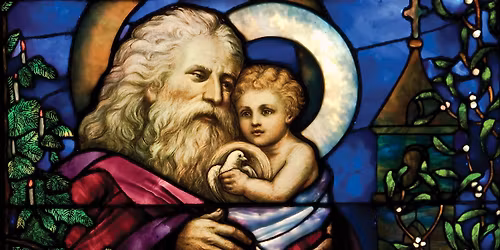 Christmas Eve Celebration