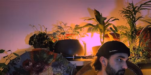 Garuz\u00e9 (Rap) - Le Quart d'heure Tourangeau