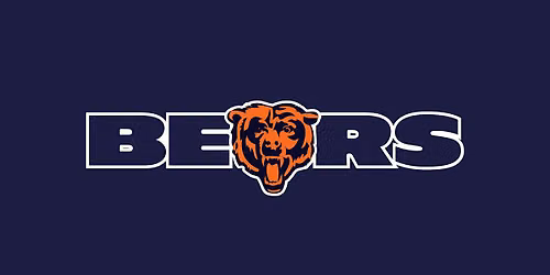 Ride Franklin Tap's Free Shuttles to all Bears Home Games @ Soldier Field