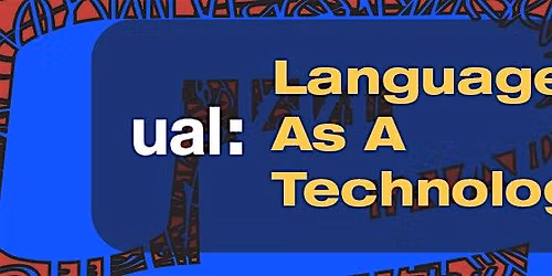 Language As A Technology Launch: In Conversation with EBONIX