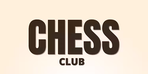 Chess Club