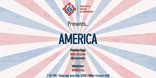 America