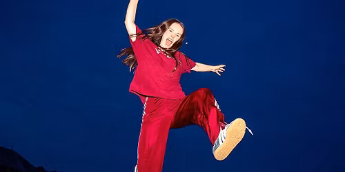 Sigrid (Outstore)