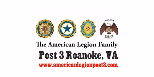 Winter Craft and Vendor Show